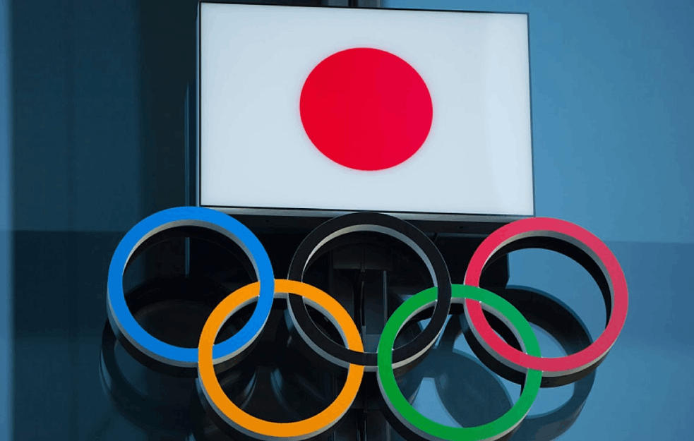 NIŠTA OD OLIMPIJADE NI OVE GODINE: Japanci traže OTKAZIVANJE igara! 